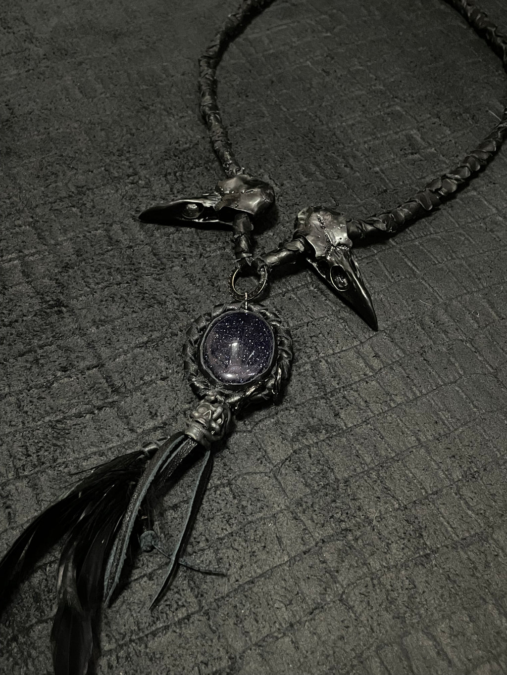 VNS_001