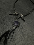 VNS_001