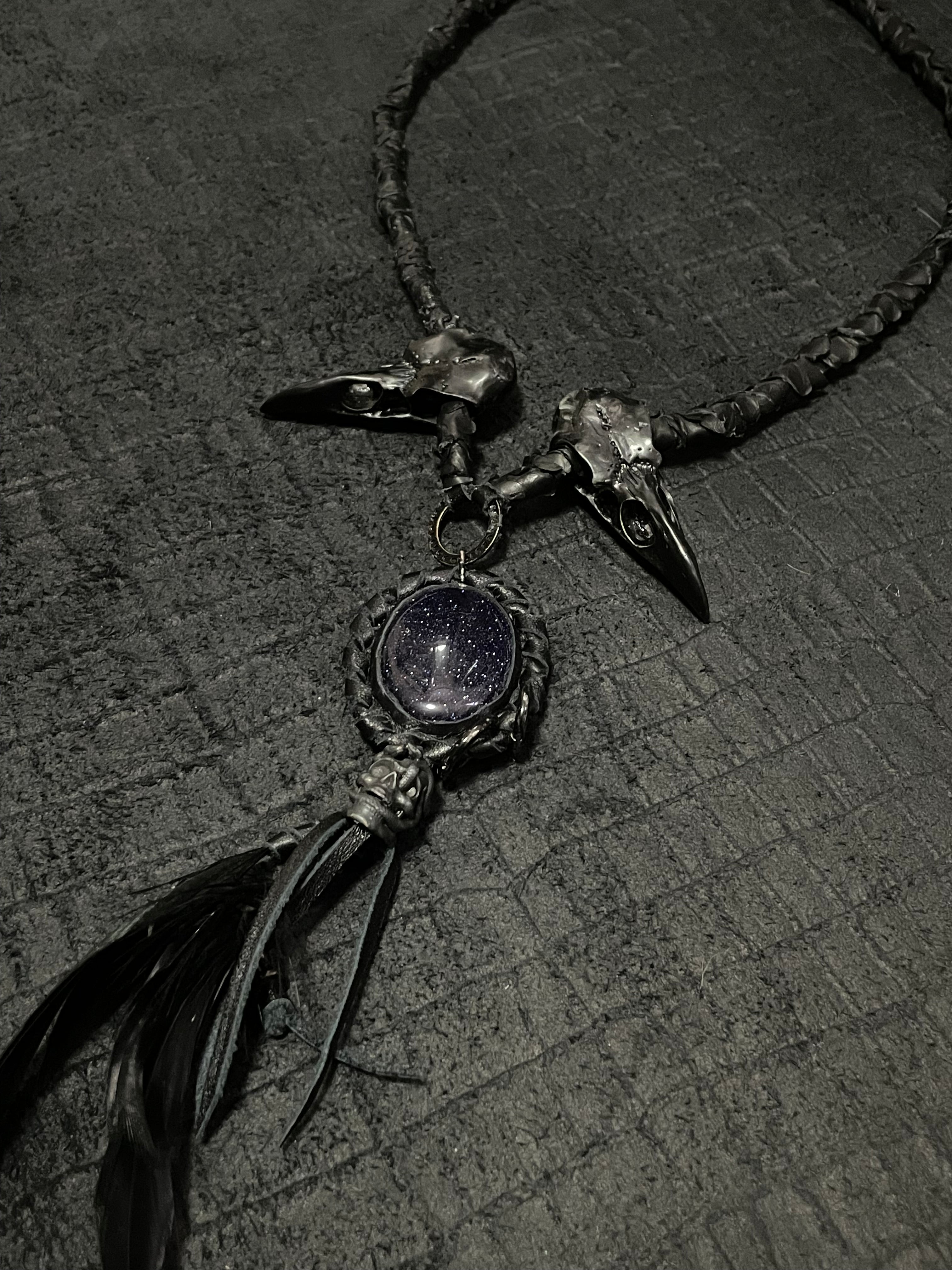 VNS_001
