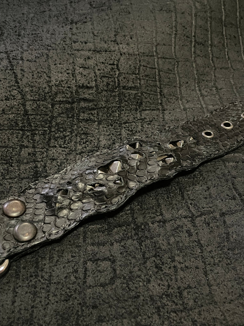 DSS_005