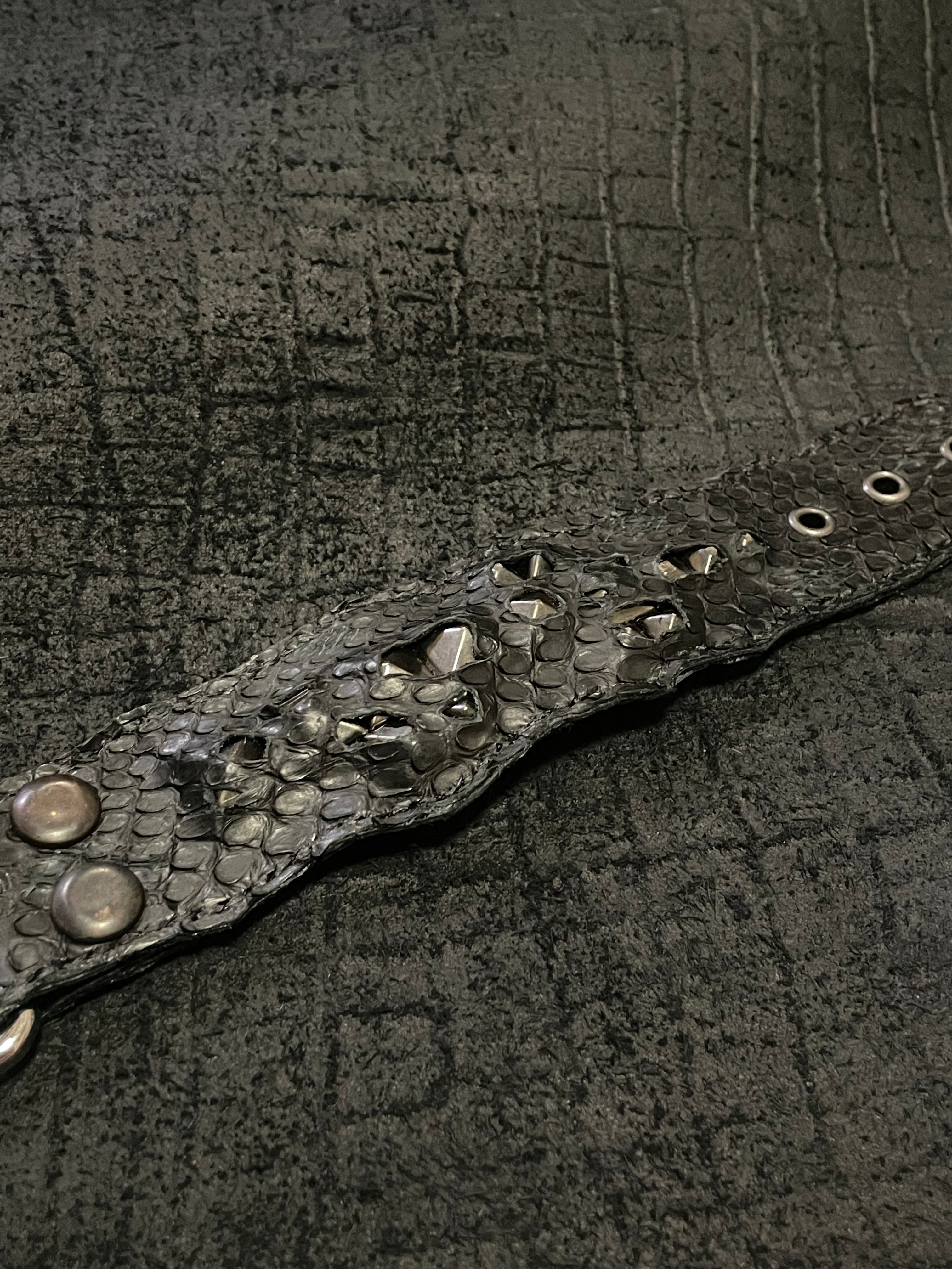 DSS_005