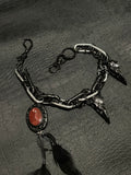 wallet chain