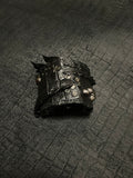 WKS_004