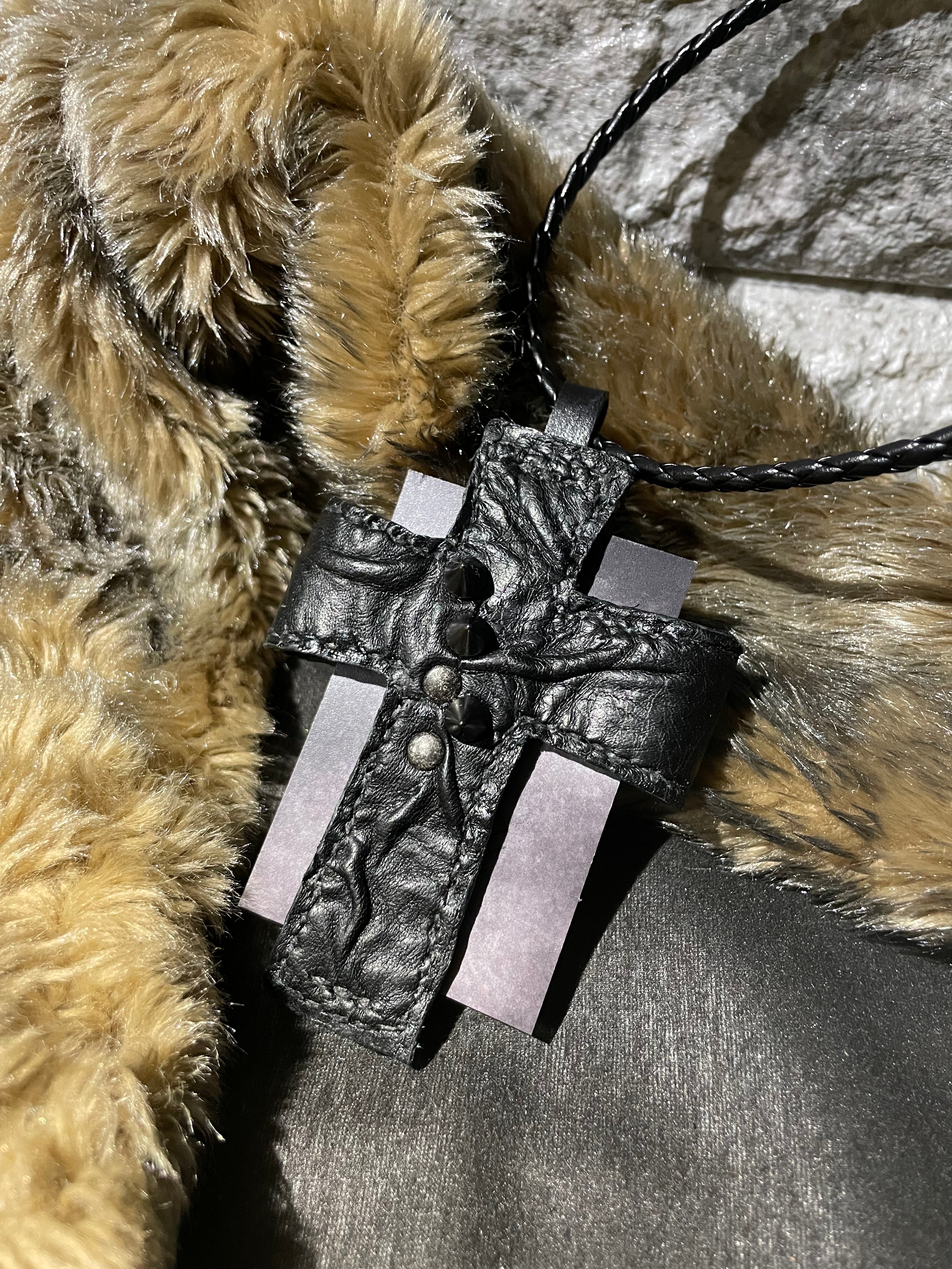 order made