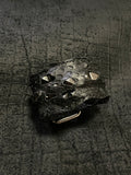DSS_005