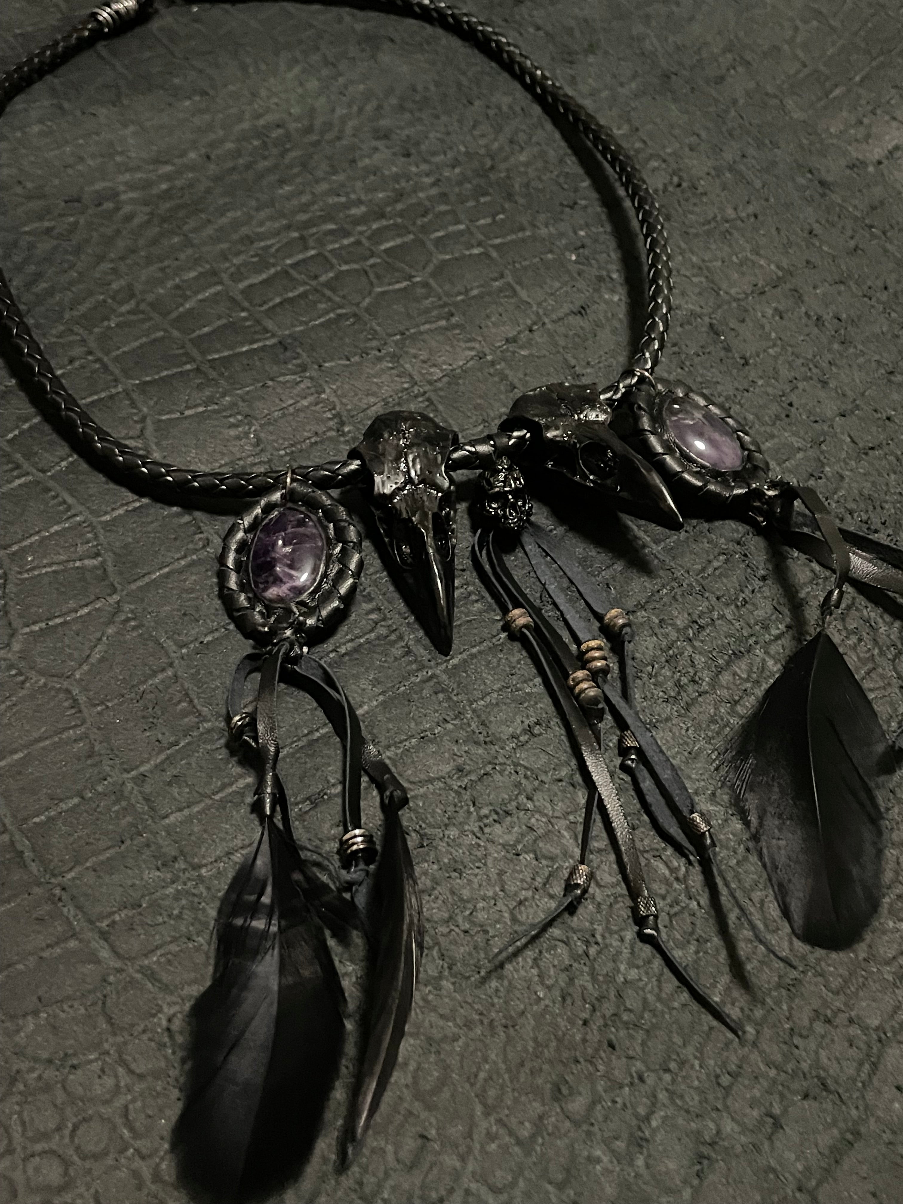 VNS_002