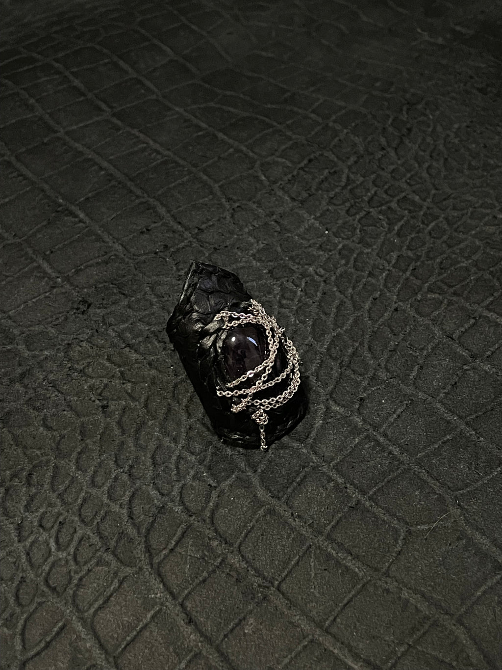 SSR_001