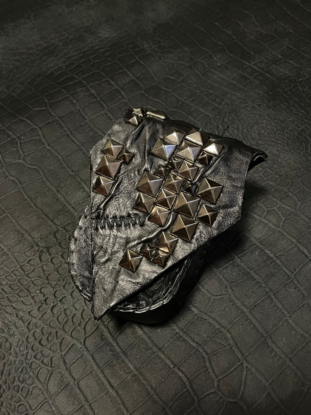 SSP_001