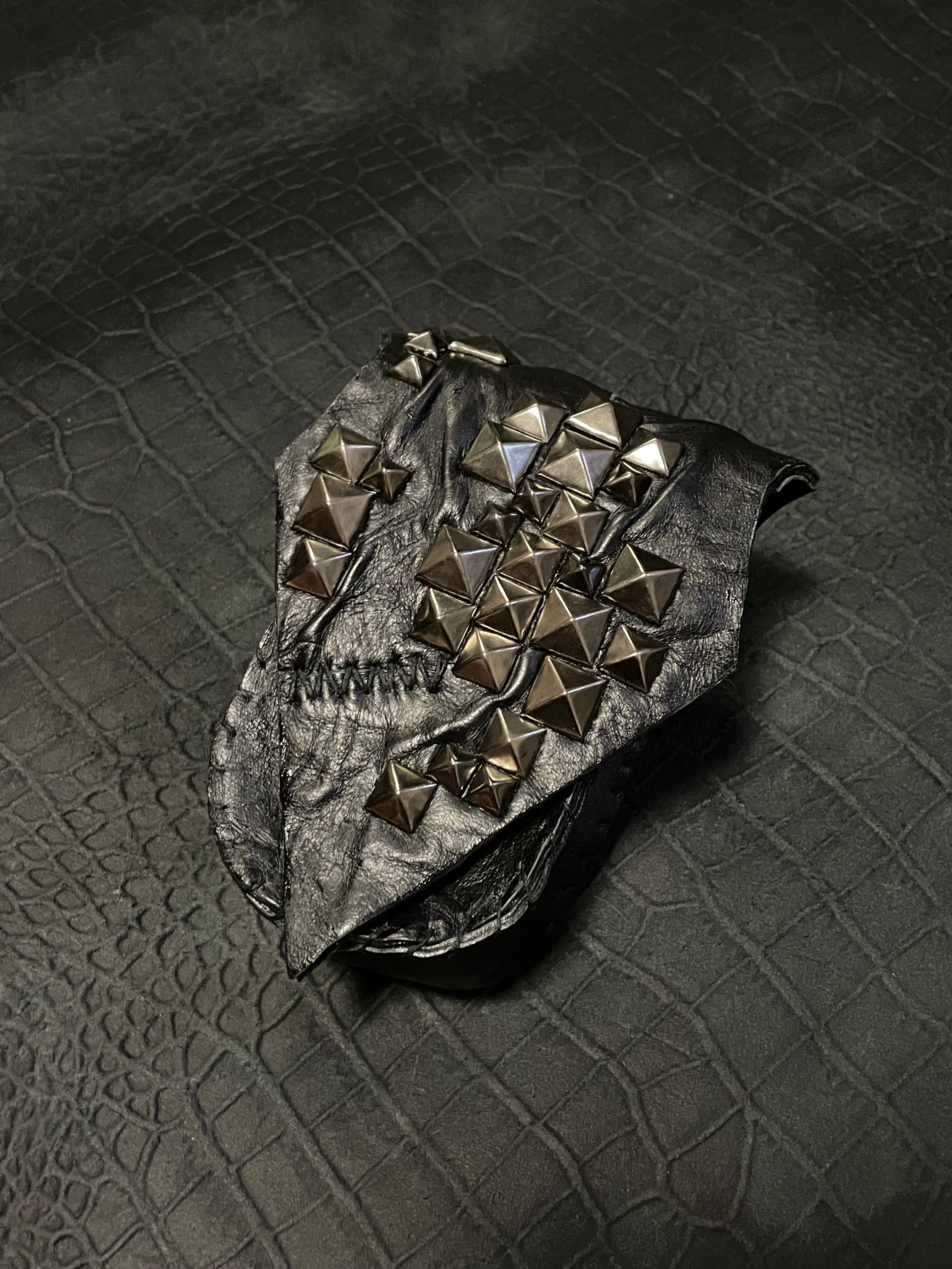SSP_001