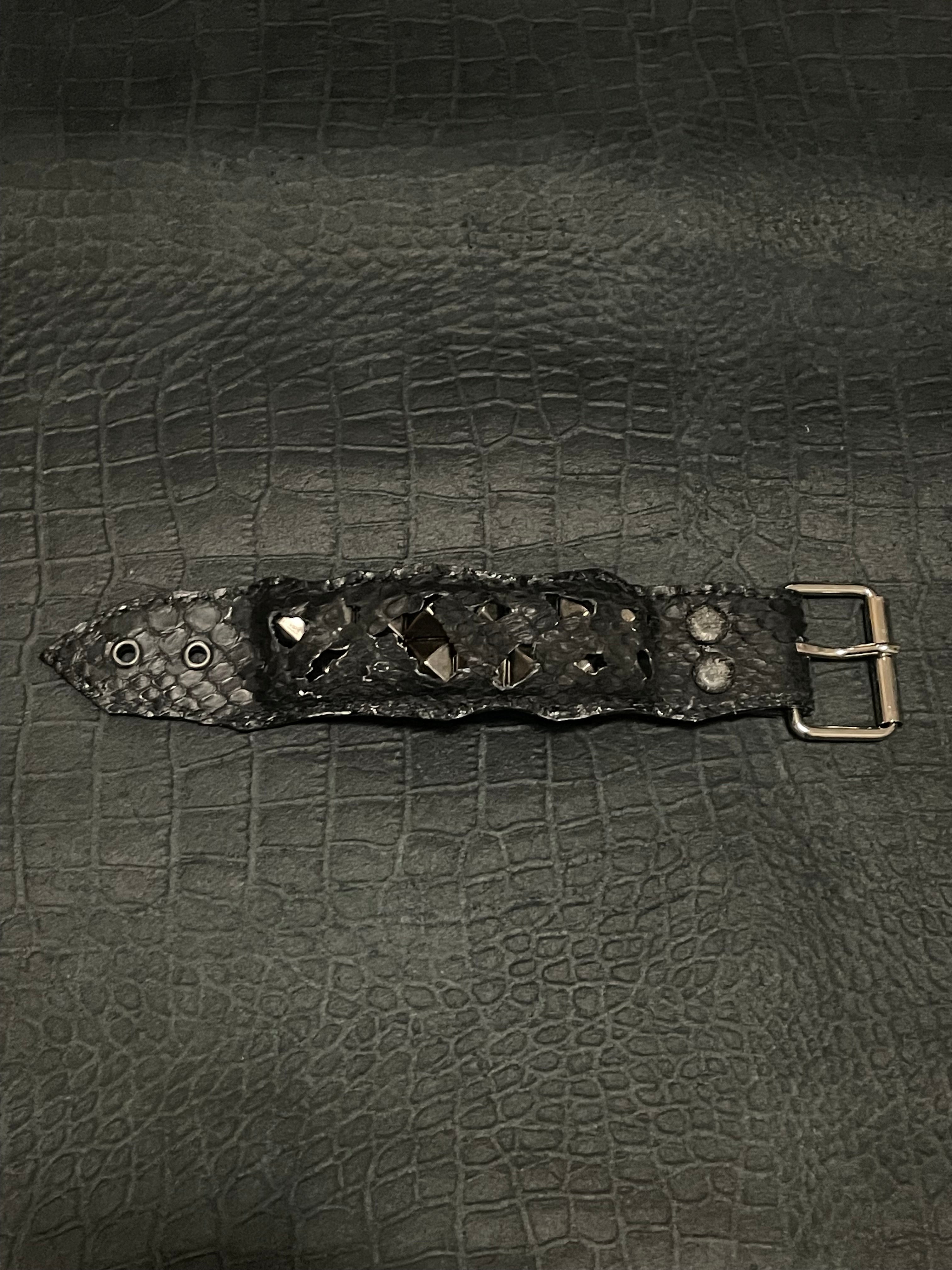 DSS_001