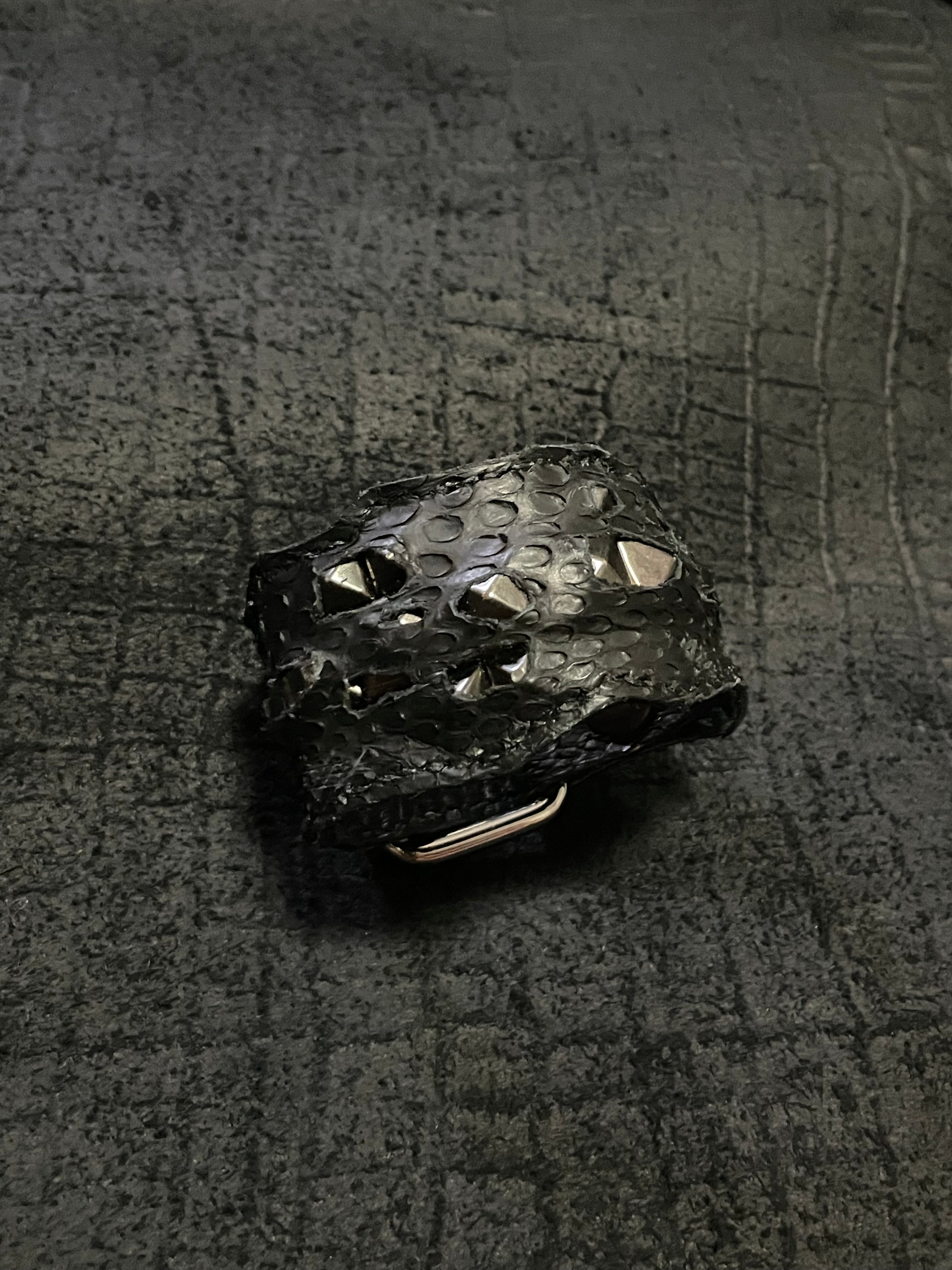 DSS_005