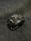 DSS_006