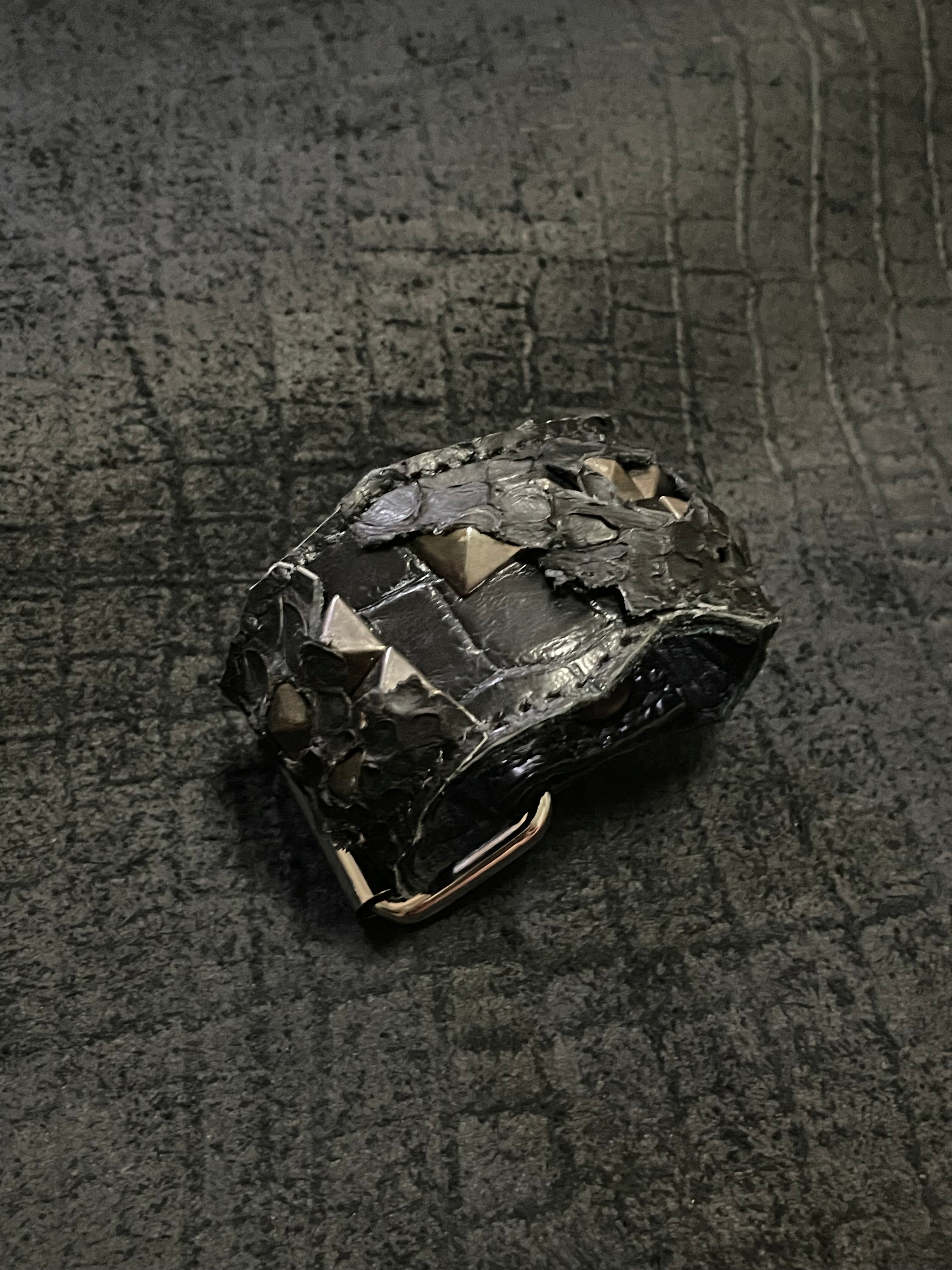 DSS_006
