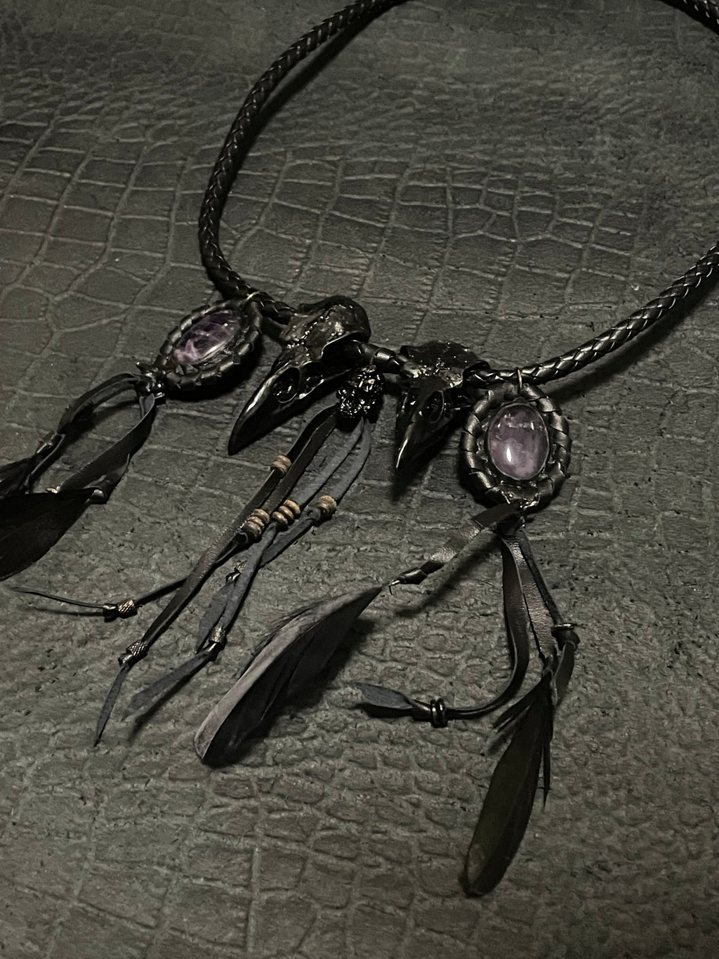 VNS_002