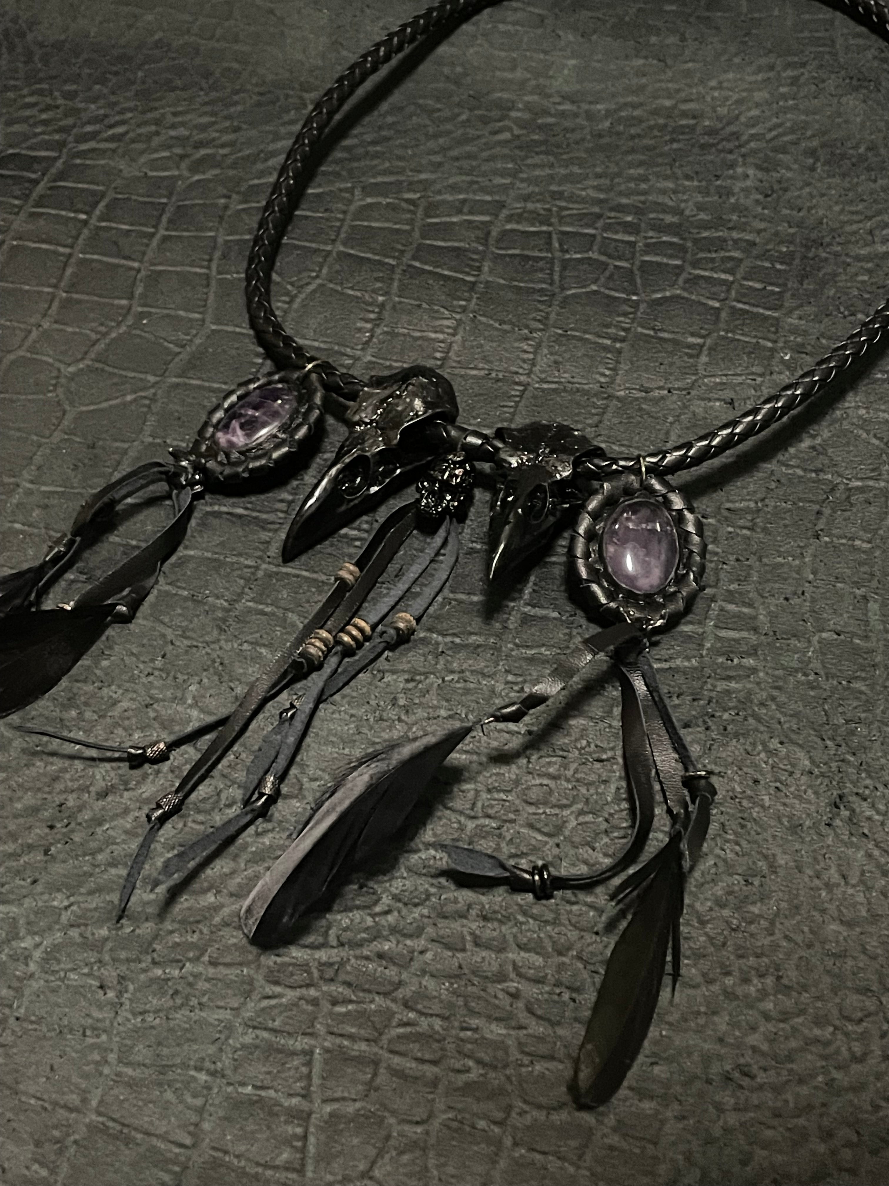VNS_002