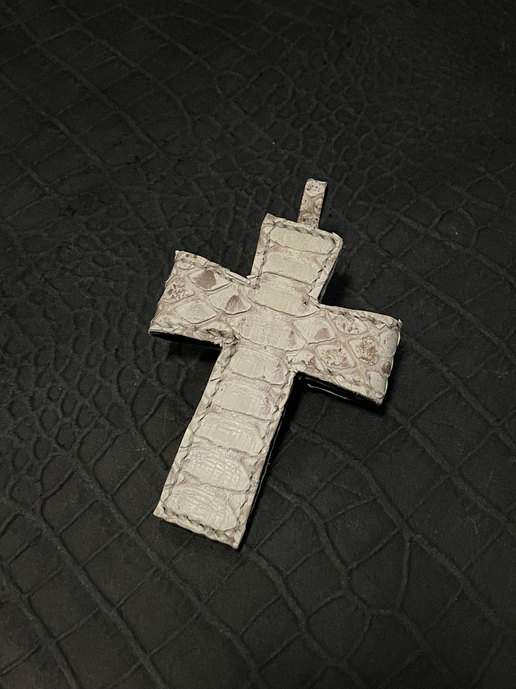 LKC_001
