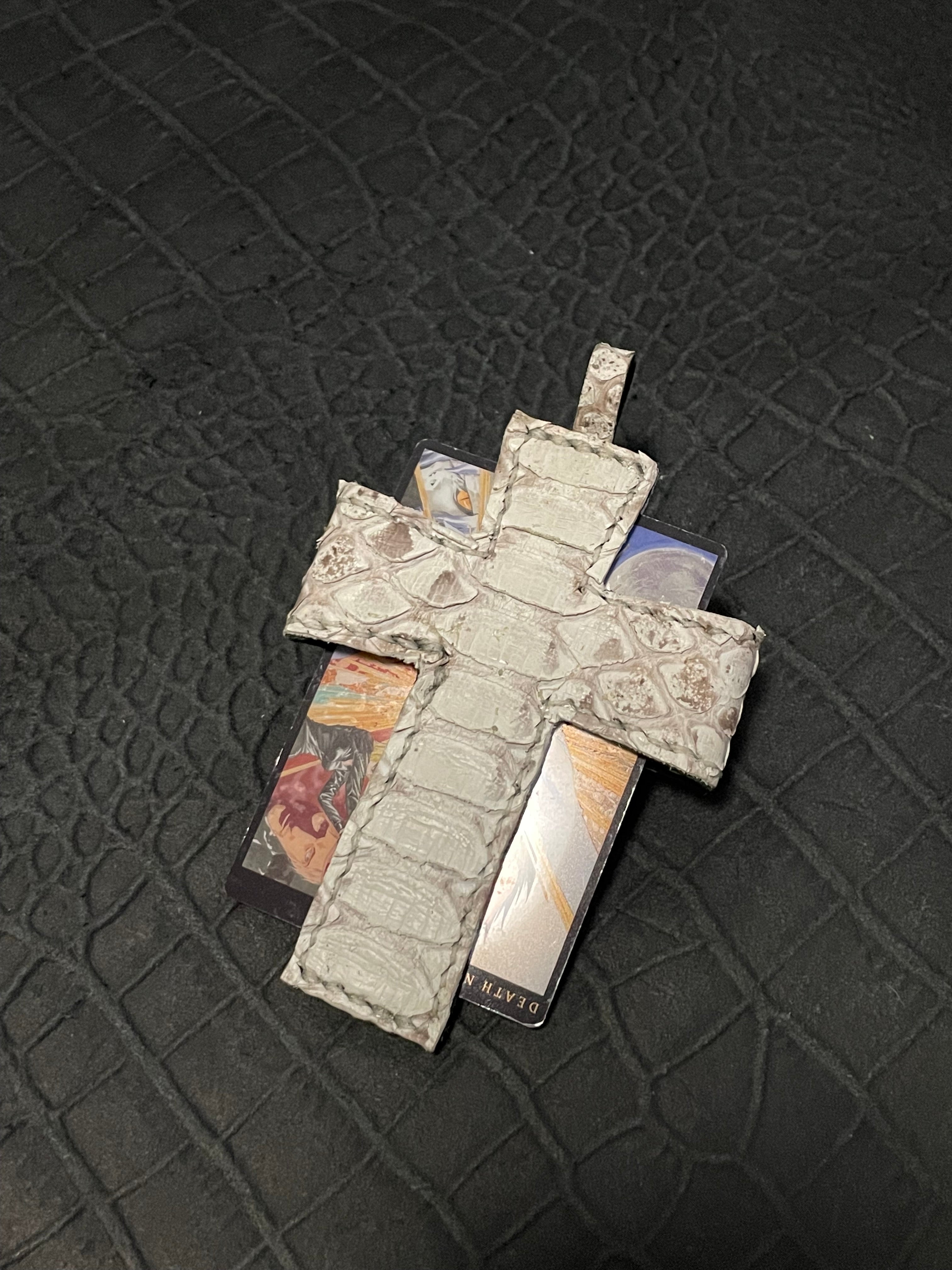 LKC_001