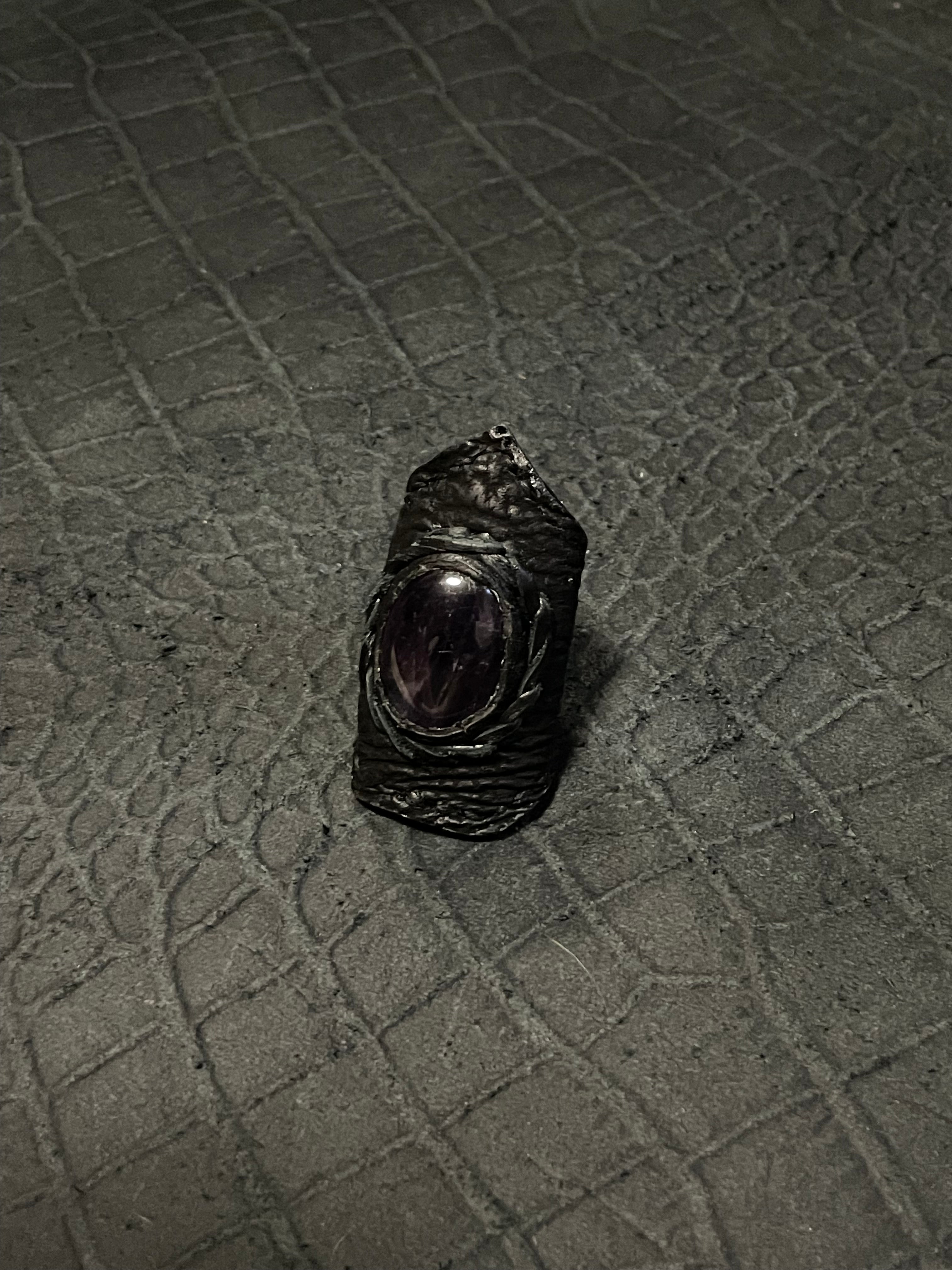 SSR_002