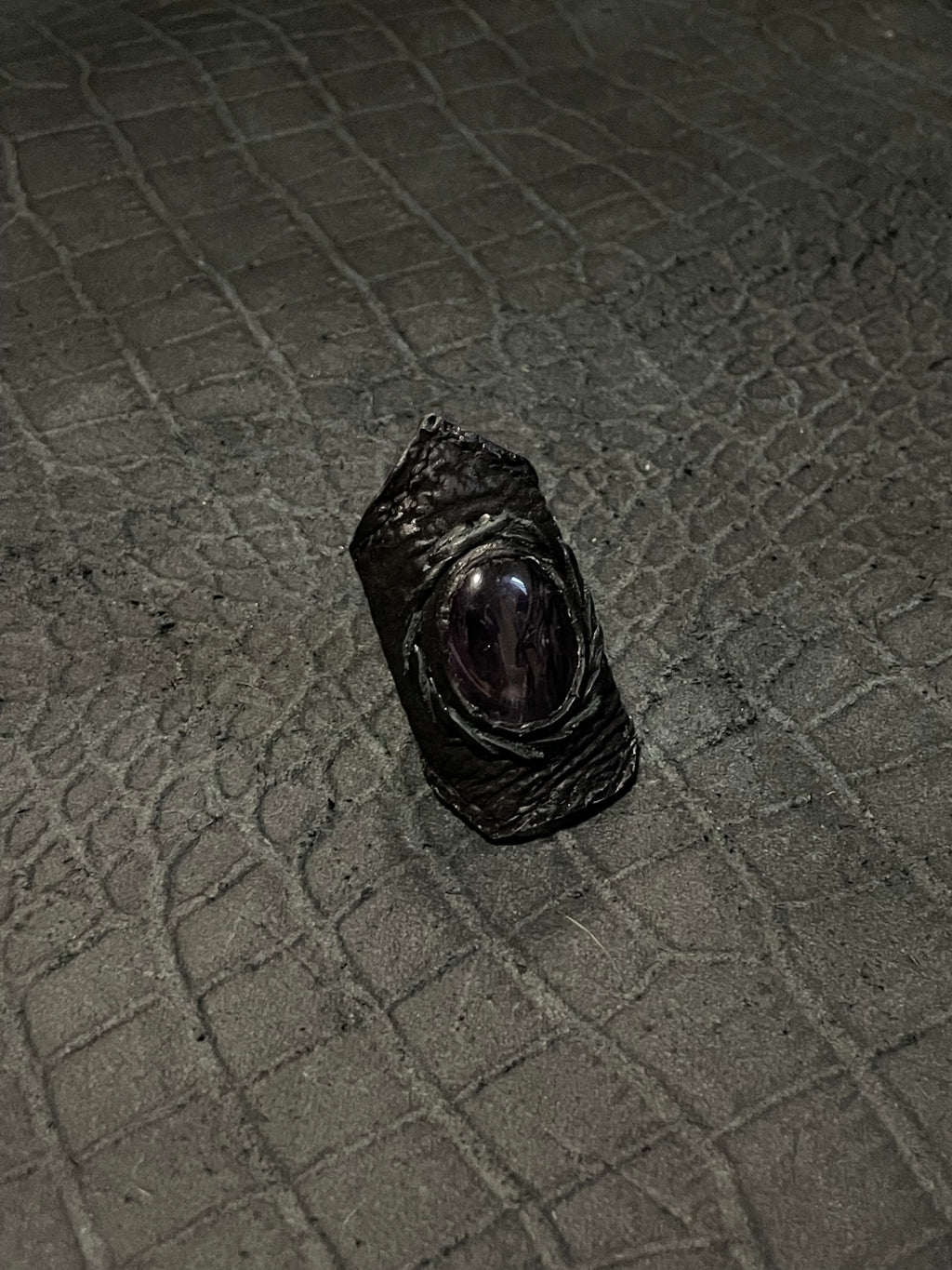 SSR_002