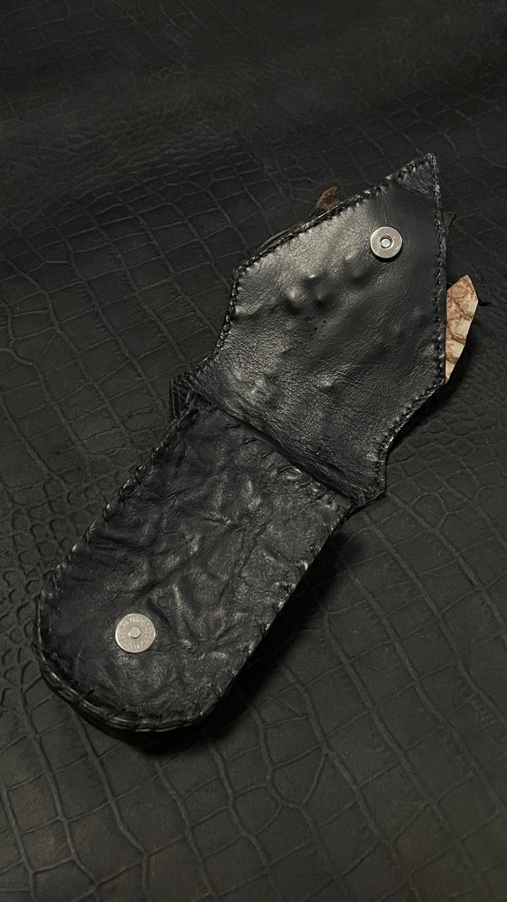 DDP_001