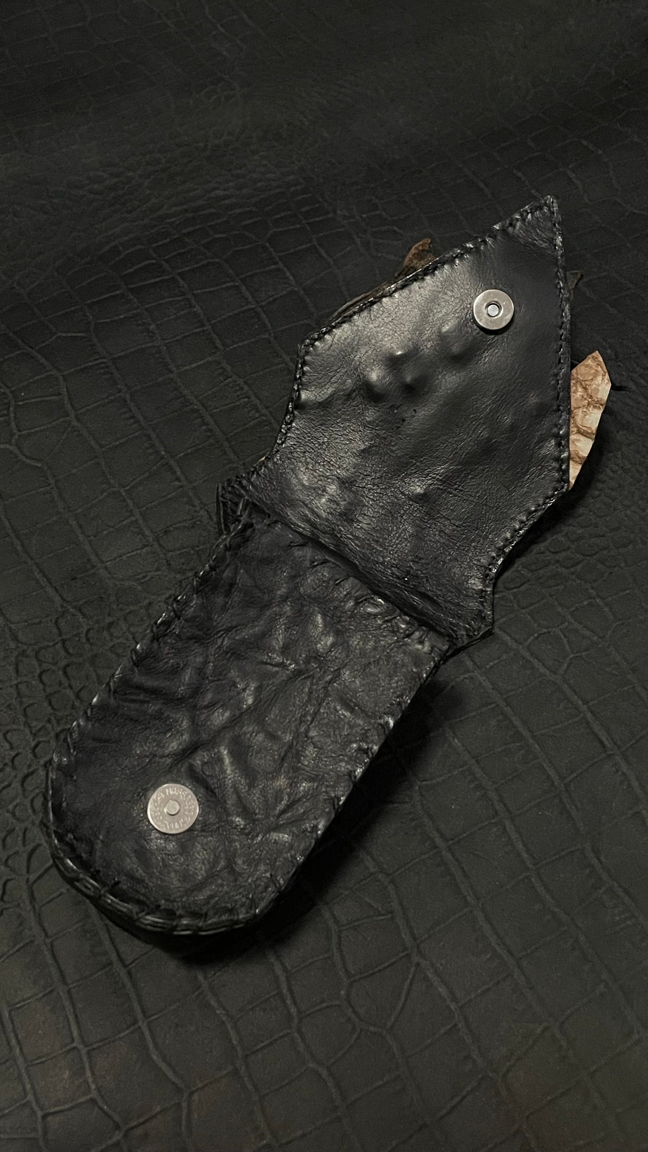 DDP_001