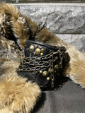 DPG_002